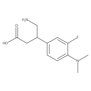 2228149-88-8 structure