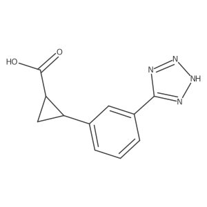 2228155-19-7 structure