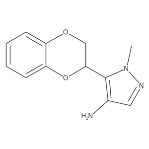 2228170-53-2 structure