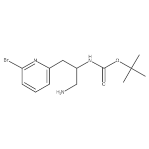 2228211-14-9结构式