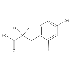 2228211-36-5 structure
