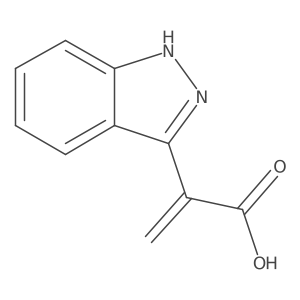 2228218-52-6 structure