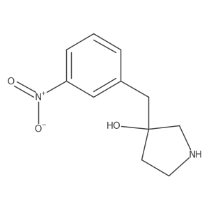 2228254-33-7 structure
