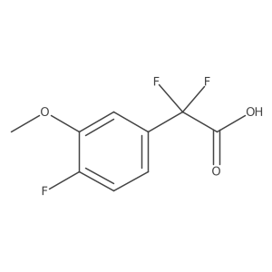 2228260-67-9 structure