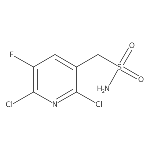 2228267-02-3 structure