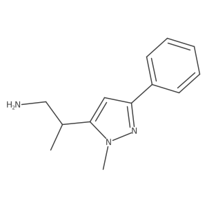 2228326-40-5 structure