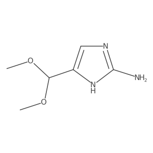 2228329-83-5 structure