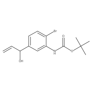2228338-79-0结构式