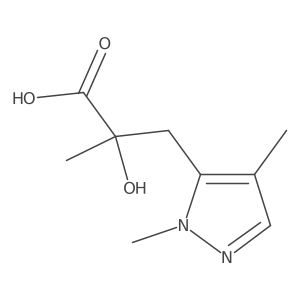 2228371-98-8 structure