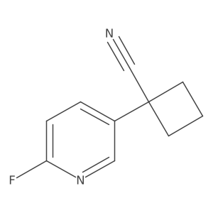 2228378-33-2 structure