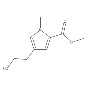 2228407-21-2 structure