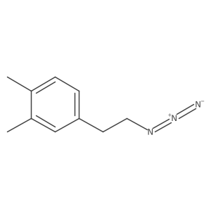 2228440-84-2 structure