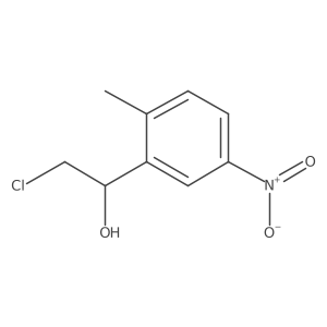 2228452-79-5 structure