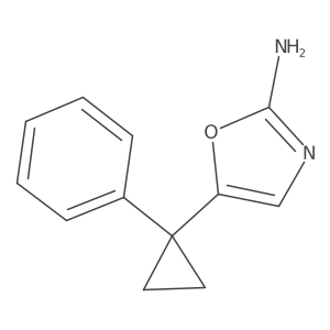 2228483-81-4 structure