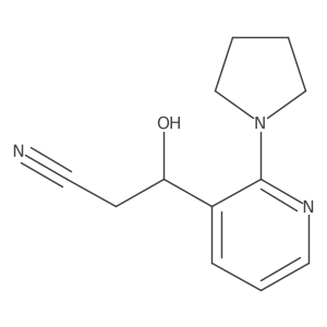 2228495-98-3 structure