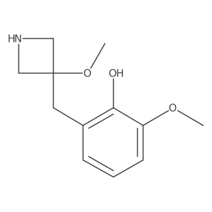 2228512-91-0 structure