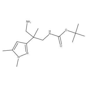 2228521-43-3 structure