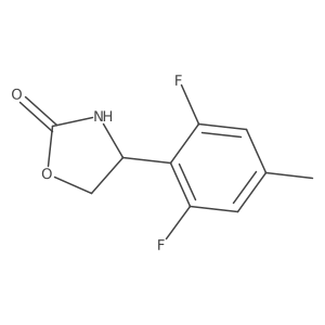 2228530-17-2 structure