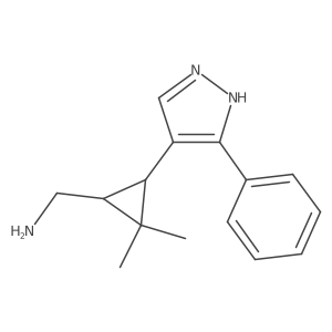 2228533-38-6 structure