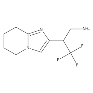 2228564-40-5结构式