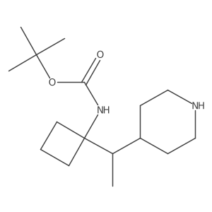 2228573-14-4 structure