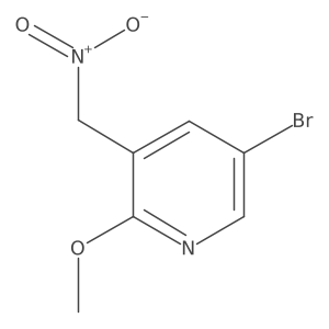 2228576-57-4 structure