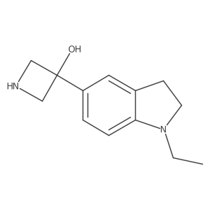 2228602-24-0 structure