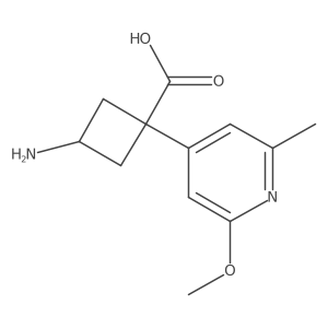 2228639-90-3结构式