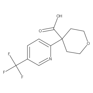 2228648-42-6 structure