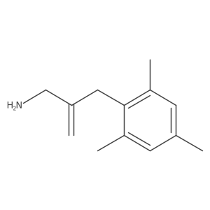 2228648-64-2 structure