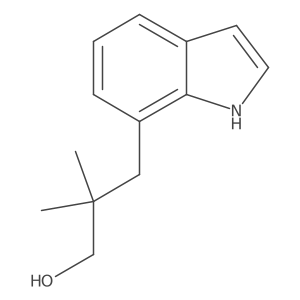 2228675-71-4结构式