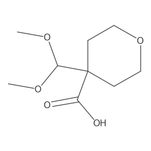 2228675-93-0 structure