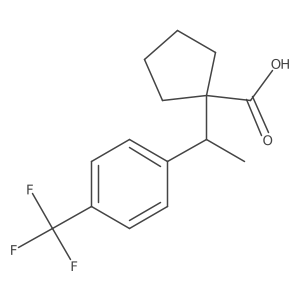 2228688-40-0 structure
