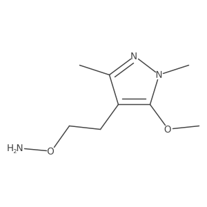 2228707-80-8 structure