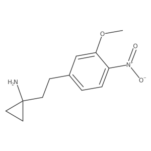 2228729-23-3 structure
