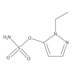 2228756-52-1 structure