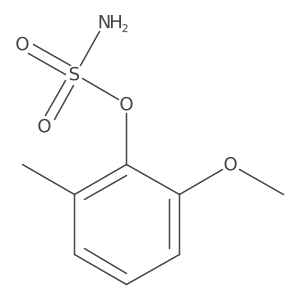 2228759-51-9结构式