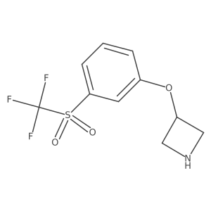 2228759-95-1 structure