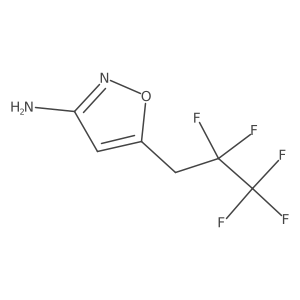 2228800-48-2结构式