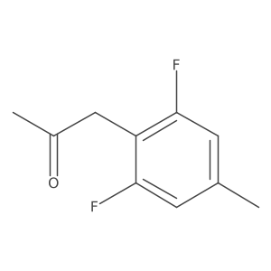 2228870-52-6 structure