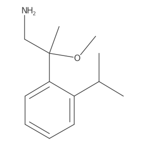 2228882-47-9 structure