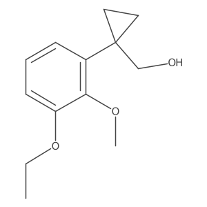 2228911-79-1 structure