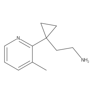 2228927-47-5结构式