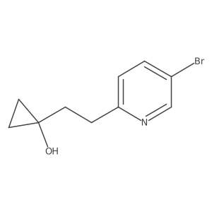 2228945-80-8 structure