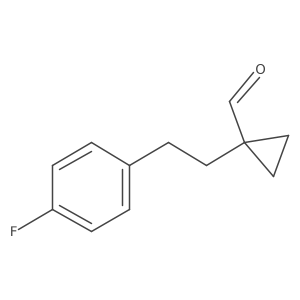 2228963-28-6 structure