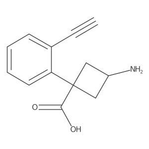 2229011-67-8 structure