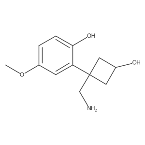 2229079-28-9结构式