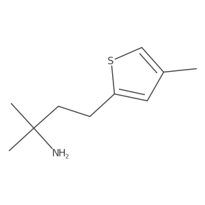 2229094-84-0 structure