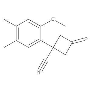 2229097-83-8 structure