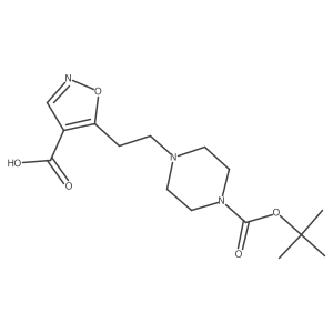 2229123-50-4 structure